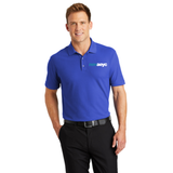 Port Authority® Core Classic Pique Polo