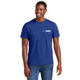 District ® Very Important Tee ®