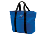 Port Authority® All-Purpose Tote