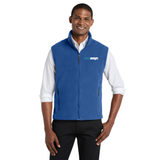 Port Authority® Fleece Vest
