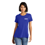 District ® Women’s Very Important Tee ®