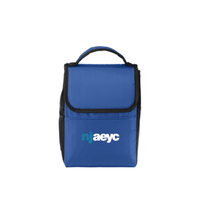 Port Authority® Lunch Bag Cooler