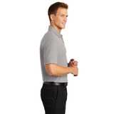 Port Authority® Core Classic Pique Polo