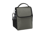 Port Authority® Lunch Bag Cooler