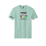 PennAEYC  Centennial Tee