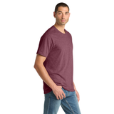 WECA District® Perfect Blend® CVC Tee