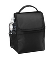 Port Authority® Lunch Bag Cooler