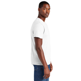 District ® Very Important Tee ®