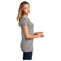 District ® Women’s Perfect Weight ® Tee