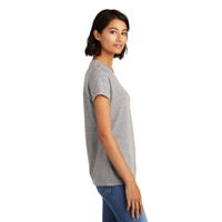 District ® Women’s Very Important Tee ®