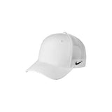 Nike Snapback Mesh Trucker Cap