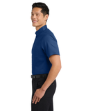 Port Authority® Short Sleeve Easy Care Shirt