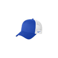 Nike Snapback Mesh Trucker Cap