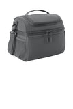 Port Authority® Dome Cooler