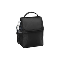 Port Authority® Lunch Bag Cooler