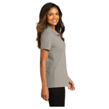 Port Authority® Ladies SuperPro React™ Polo