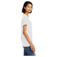District ® Women’s Very Important Tee ®