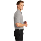 Port Authority® Core Classic Pique Polo