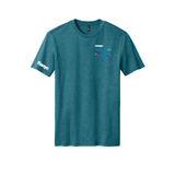 2026 Flaeyc Week of the Young Child Tee