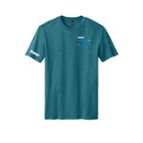 2026 Ilaeyc Week of the Young Child Tee