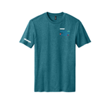 2026 Okaeyc Week of the Young Child Tee