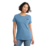 District ® Women’s Perfect Weight ® Tee