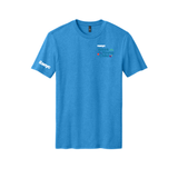 2026 Ilaeyc Week of the Young Child Tee
