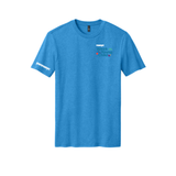 2026 Pennaeyc Week of the Young Child Tee