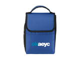 Port Authority® Lunch Bag Cooler