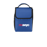 Port Authority® Lunch Bag Cooler