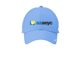 Nike Dri-FIT Legacy Cap