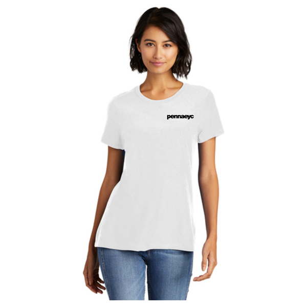 District ® Women’s Very Important Tee ®