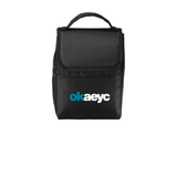 Port Authority® Lunch Bag Cooler
