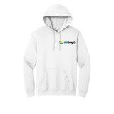 Gildan® - Heavy Blend™ Hooded Sweatshirt