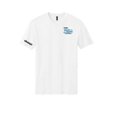2026 Okaeyc Week of the Young Child Tee