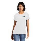 District ® Women’s Very Important Tee ®