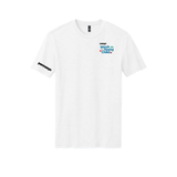 2026 Pennaeyc Week of the Young Child Tee