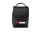 Port Authority® Lunch Bag Cooler