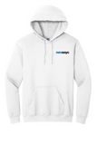 Gildan® - Heavy Blend™ Hooded Sweatshirt