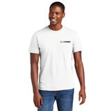District ® Very Important Tee ®