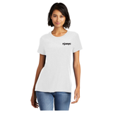 District ® Women’s Very Important Tee ®