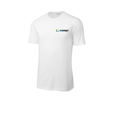 Sport-Tek® Posi-UV® Pro Tee
