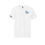 2026 Flaeyc Week of the Young Child Tee