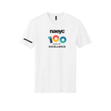 PennAEYC  Centennial Tee