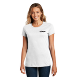 District ® Women’s Perfect Weight ® Tee