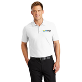 Port Authority® Core Classic Pique Polo