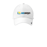 Nike Dri-FIT Legacy Cap