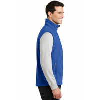 Port Authority® Fleece Vest