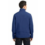 Port Authority® Welded Soft Shell Jacket