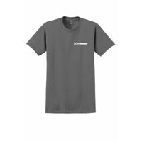 Gildan - Ultra Cotton™ 100% Cotton Unisex T-Shirt